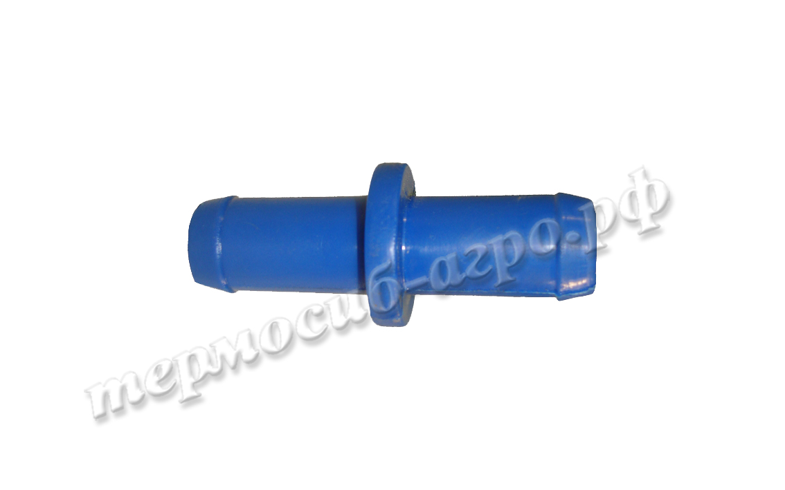 Соединитель ДПР-31003